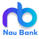 naubankapp