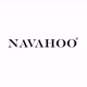 navahoo
