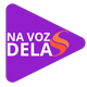 navozdelas