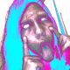 sinaypse