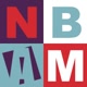 nbam_aw