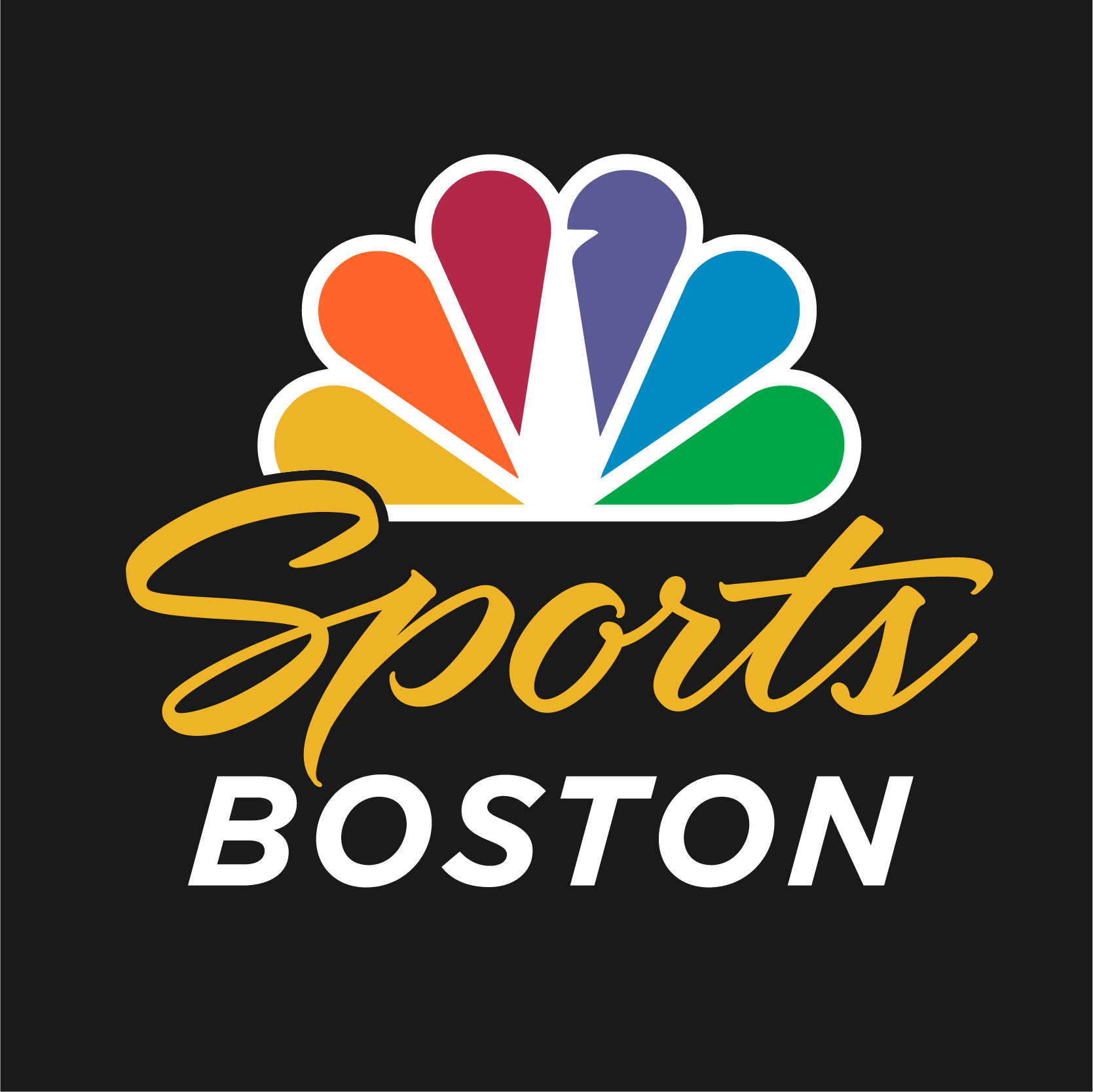 nbcsboston