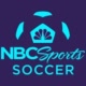 NBC Sports Soccer Avatar