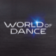 NBC World Of Dance Avatar