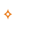 nbforum