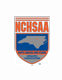 nchsaa