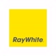 raywhitebiloela