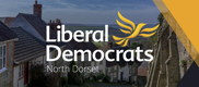 ndorsetlibdems