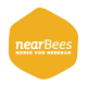 nearBees