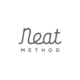 NEAT Method Avatar