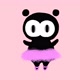neebobebe