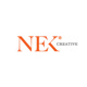 nekcreative