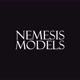 nemesismodels