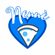 nennepizzalovers