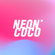 neoncoco