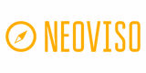 neoviso