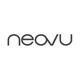 neovu