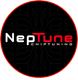 neptunechiptuning