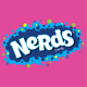 nerdscandy