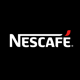 nescafe_indonesia