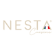 nestacuisinetr