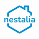 nestalia