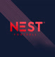 nestfootball