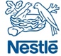 nestle_careers