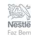 Nestlé Brasil Avatar