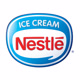 nestleicecream_malaysia