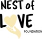 nestoflove