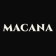 macanaxalapa
