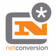 netconversion