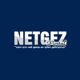 netgez