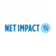 netimpactorg