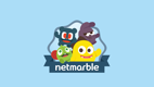 netmarbleemea