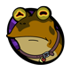 netp0bu4