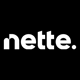 netteajans