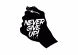 nevergiveupstore