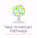 newamericanpathways