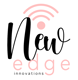 newedgeinnovations