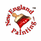 newenglandpainting