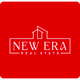 newerarealestateky