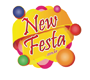 newfesta