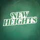 newheightshow