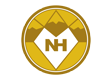 newhilloh