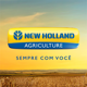 newhollandag_br