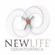 newlifeodontoiatrica