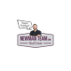 newmanteam