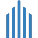 newrealtygroup